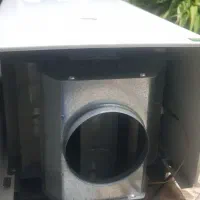 ابگرمکن بوتان