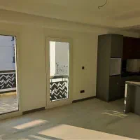 آپارتمان نارنجستان،با مشاعات فول ،قیمت کاسبی