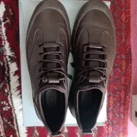 کفش طبی
