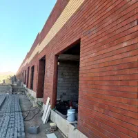 ** مسکن ملی قلعه‌چم پرنیان **|فروش خانه و ویلا|سلفچگان, |دیوار