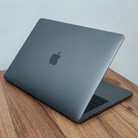 Macbook Pro 2017