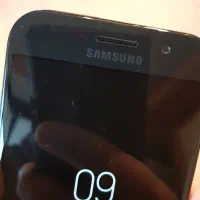 گوشی موبایل سامسونگ Galaxy A5 2017 A520F/DS|موبایل|تهران, امیرآباد|دیوار