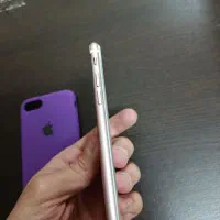 ایفون ۷ ۱۲۸ گیگ|موبایل|ملایر, |دیوار