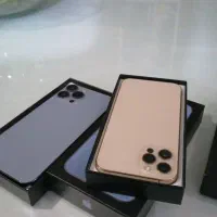 13 pro max
