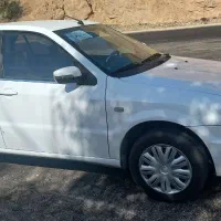 سورن پلاس ۴۰۳ Xu7p