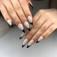 با انجام کاشت یا ترمیم، ژلیش پا رایگان هدیه شماست