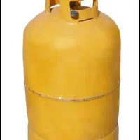 فروش سهمیه گاز