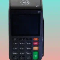 کارتخوان سیار 4G مدل ایرانی Af70