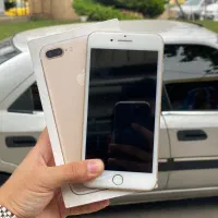 7plus|موبایل|ماسال, |دیوار