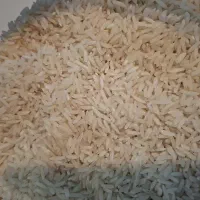 برنج ارگانیک هاشمی ممتاز