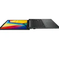 لپ‌تاپ ایسوس Asus E1504 اقتصادی و سبک|رایانه همراه|قزوین, |دیوار