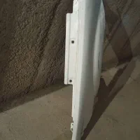 گلگیر جلو راست ال نود