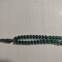 تسبیح سندلوس