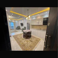 اجاره بدون واسطه رزروآپارتمان ساحلی منور1 در5طبقه