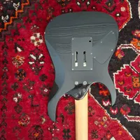RG370DX|گیتار، بیس، امپلیفایر|شیراز, رکن‌آباد|دیوار