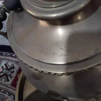 عتیقه کهنه زیر قیمت|کلکسیون اشیاء عتیقه|امامزاده عبدالله, |دیوار