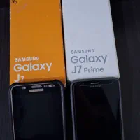 گوشی کارکرده