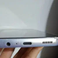 موبایل A14|موبایل|گنبد کاووس, |دیوار