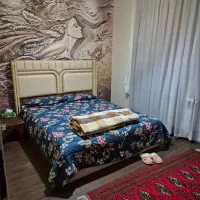 رهن و اجاره آپارتمان ۱۱۰ متری .|اجارهٔ آپارتمان|طرقبه, |دیوار