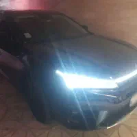 فروش kmc j7 مدل ۴۰۳