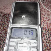 سنگ الماس زمرد شهاب سنگ