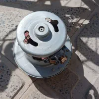 موتورجارو برقی|جاروبرقی، جارو شارژی، بخارشو|تربت جام, مسکن ملی|دیوار