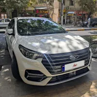 آریزو 6 پرو1402