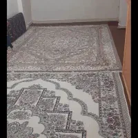 آپارتمان فروشی