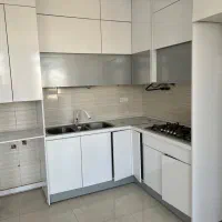 اجاره واحد آپارتمان خیابان امام رضا(پروین اعتصامی)|اجارهٔ آپارتمان|اسفراین, |دیوار