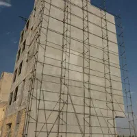 سیمانکاری|خدمات پیشه و مهارت|گلپایگان, |دیوار