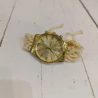 ست زیبا|عمده‌فروشی|فاروج, |دیوار