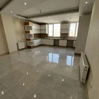 آپارتمان ۸۰ متری/قابل تبدیل /کلید نخورده|اجارهٔ آپارتمان|تهران, فدک|دیوار