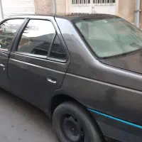 خودرو پژو roa 88|خودرو سواری و وانت|تهران, جی|دیوار