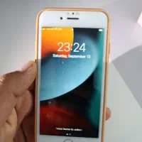 ایفون 6s به شدت تمیز|موبایل|تبریز, |دیوار