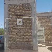 منزل-وخانه-فروشی