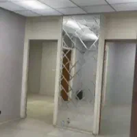 ۱۰۰ متر سند اداری تابلوخور خ بهار بر اصلی شریعتی