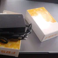 فروش آداپتور و  محافظ برق