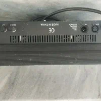 فلاشر نورپردازی|صوتی و تصویری|شیراز, اصلاح‌نژاد|دیوار