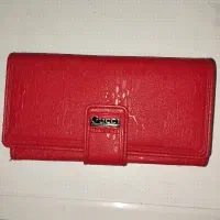 کیف پول مارک گوچی