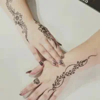 گردهمایی|گردهمایی و همایش|اهواز, گلستان|دیوار
