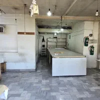 160متر،تجاری،جمهوری