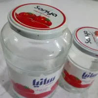شیشه