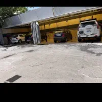 واگذاری-کارواش-با-تمام-تجهیزات