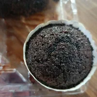 پختن انواع کیک خانگی.حلوا.دسر.ژله|خدمات پذیرایی، مراسم|آذرشهر, |دیوار