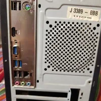 b75