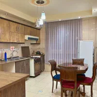 اجاره روزانه دو خواب|اجارهٔ کوتاهمدت آپارتمان و سوئیت|تهران, انبار نفت|دیوار