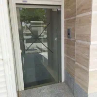 زیرزمین تجاری سورشجان|اجارهٔ مغازه و غرفه|لاران, |دیوار