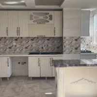 اجاره واحد ۶۰ متری