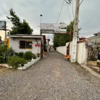 سرایداری متل