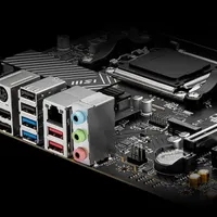 سیستم فوق العاده amd همرده 12700 نو وافتصادی|رایانه رومیزی|قم, ارم|دیوار